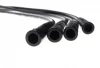 Проводи запалювання Lada 110/111/Samara 87-06 (високовольтні) (к-кт) BOSCH 0 986 356 726 (фото 2)