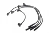 Проводи запалювання Lada 110/111/Samara 87-06 (високовольтні) (к-кт) BOSCH 0 986 356 726 (фото 4)