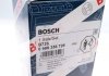 Комплект проводов зажигания BOSCH 0986356726 (фото 5)