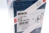 Проводи запалювання Lada 110/111/Samara 87-06 (високовольтні) (к-кт) BOSCH 0 986 356 726 (фото 5)