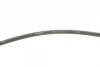Проводи запалювання Citroen Xantia 2.0i 93-03 (к-кт) BOSCH 0 986 356 727 (фото 2)