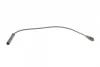 Проводи запалювання Citroen Xantia 2.0i 93-03 (к-кт) BOSCH 0 986 356 727 (фото 5)