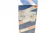 Проводи запалювання Citroen Xantia 2.0i 93-03 (к-кт) BOSCH 0 986 356 727 (фото 6)