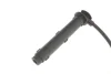 Комплект проводів запалювання MG MGF, TF, ZR, ZS ROVER 200, 200 II, 25 I, 400 II, COUPE 1.4-2.5 03.95-12.09 BOSCH 0 986 356 731 (фото 2)