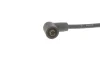 Комплект проводів запалювання MG MGF, TF, ZR, ZS ROVER 200, 200 II, 25 I, 400 II, COUPE 1.4-2.5 03.95-12.09 BOSCH 0 986 356 731 (фото 3)