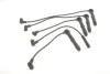 Комплект проводів запалювання MG MGF, TF, ZR, ZS ROVER 200, 200 II, 25 I, 400 II, COUPE 1.4-2.5 03.95-12.09 BOSCH 0 986 356 731 (фото 4)