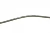 Провід запалювання Mazda 626 1.6/2.0 79-90 (к-кт) BOSCH 0 986 356 734 (фото 2)