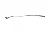 Провід запалювання Mazda 626 1.6/2.0 79-90 (к-кт) BOSCH 0 986 356 734 (фото 5)