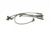 Провід запалювання Mazda 626 1.6/2.0 79-90 (к-кт) BOSCH 0 986 356 734 (фото 6)