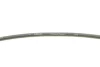 Провід запалювання Daewoo Esprero 1.5-2.0 91-99 (к-кт) BOSCH 0 986 356 739 (фото 2)