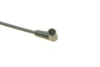 Провід запалювання Daewoo Esprero 1.5-2.0 91-99 (к-кт) BOSCH 0 986 356 739 (фото 4)
