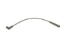 Провід запалювання Daewoo Esprero 1.5-2.0 91-99 (к-кт) BOSCH 0 986 356 739 (фото 5)