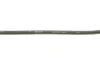 Провід запалювання Daewoo Esprero 1.5-2.0 91-99 (к-кт) BOSCH 0 986 356 739 (фото 6)