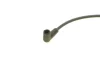 Провід запалювання Daewoo Esprero 1.5-2.0 91-99 (к-кт) BOSCH 0 986 356 739 (фото 7)