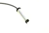 Провід запалювання Daewoo Esprero 1.5-2.0 91-99 (к-кт) BOSCH 0 986 356 739 (фото 8)