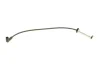 Провід запалювання Daewoo Esprero 1.5-2.0 91-99 (к-кт) BOSCH 0 986 356 739 (фото 9)
