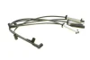 Провід запалювання Daewoo Esprero 1.5-2.0 91-99 (к-кт) BOSCH 0 986 356 739 (фото 10)