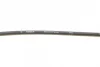 Комплект проводів запалювання OPEL ASCONA B, ASCONA C, KADETT D, KADETT E, MANTA B, MONZA A, REKORD E, VECTRA B SKODA 105,120 1.0-2.2 09.75-07.02 BOSCH 0 986 356 741 (фото 3)