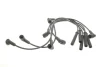 Кабелі запалювання Volvo 850/C70/S70/S80/V70/XC70 2.0-2.4T 91-06 BOSCH 0 986 356 753 (фото 1)