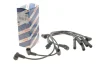 Кабелі запалювання Volvo 850/C70/S70/S80/V70/XC70 2.0-2.4T 91-06 BOSCH 0 986 356 753 (фото 2)