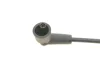 Кабелі запалювання Volvo 850/C70/S70/S80/V70/XC70 2.0-2.4T 91-06 BOSCH 0 986 356 753 (фото 3)