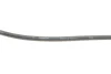 Кабелі запалювання Volvo 850/C70/S70/S80/V70/XC70 2.0-2.4T 91-06 BOSCH 0 986 356 753 (фото 4)