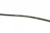 Комплект проводів запалювання FIAT CINQUECENTO, PALIO, PANDA, PUNTO, SEICENTO / 600, SIENA, STRADA LANCIA Y 1.0-1.3 05.86- BOSCH 0 986 356 754 (фото 2)