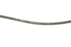 Комплект проводів запалювання CITROEN BERLINGO, BX, XANTIA, XSARA, ZX 1.6/1.8/1.9 05.89-04.03 BOSCH 0 986 356 767 (фото 2)