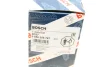 Комплект проводів запалювання CITROEN BERLINGO, BX, XANTIA, XSARA, ZX 1.6/1.8/1.9 05.89-04.03 BOSCH 0 986 356 767 (фото 6)