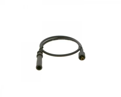 Комплект проводів запалювання VOLVO 240, 340-360 2.0/2.1/2.3 08.74-07.93 BOSCH 0 986 356 773