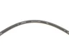 Провід запалювання Ford Escort/Fiesta/Oroin 1.1-1.6 80-92 (к-кт) BOSCH 0 986 356 774 (фото 4)
