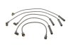 КОМПЛЕКТ ВВ ПРОВОДІВ BOSCH 0 986 356 774 (фото 8)