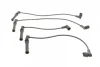 Провід запалювання Opel Astra F 1.6i 16V 94-98 (к-кт) BOSCH 0 986 356 778 (фото 6)