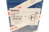 Провід запалювання Opel Astra F 1.6i 16V 94-98 (к-кт) BOSCH 0 986 356 778 (фото 7)