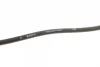 Провід запалювання Honda Accord/Civic 1.6-2.2 91-02 (к-кт) BOSCH 0 986 356 793 (фото 2)