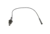 Провід запалювання Citroen BX/Peugeot 205/309/405 1.6 87-98 (к-кт) BOSCH 0 986 356 794 (фото 2)
