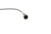 Провід запалювання Citroen BX/Peugeot 205/309/405 1.6 87-98 (к-кт) BOSCH 0 986 356 794 (фото 3)