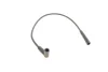 Провід запалювання Citroen BX/Peugeot 205/309/405 1.6 87-98 (к-кт) BOSCH 0 986 356 794 (фото 4)