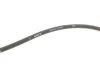 Провід запалювання Citroen BX/Peugeot 205/309/405 1.6 87-98 (к-кт) BOSCH 0 986 356 794 (фото 5)
