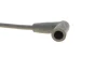 Провід запалювання Citroen BX/Peugeot 205/309/405 1.6 87-98 (к-кт) BOSCH 0 986 356 794 (фото 6)