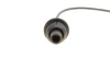 Провід запалювання Citroen BX/Peugeot 205/309/405 1.6 87-98 (к-кт) BOSCH 0 986 356 794 (фото 7)