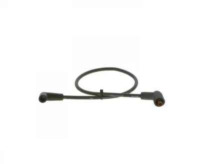 Комплект проводів запалювання VOLVO 340-360 RENAULT CLIO I, RAPID, SUPER 5, TWINGO I 1.2/1.3/1.4 08.75-03.98 BOSCH 0 986 356 798