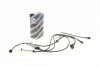 Проводи запалювання Opel Omega A 1.8-2.0 i 86-94 (к-кт) (високовольтні) BOSCH 0 986 356 800 (фото 1)