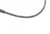 Проводи запалювання Opel Omega A 1.8-2.0 i 86-94 (к-кт) (високовольтні) BOSCH 0 986 356 800 (фото 2)