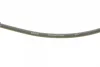 Проводи запалювання Opel Omega A 1.8-2.0 i 86-94 (к-кт) (високовольтні) BOSCH 0 986 356 800 (фото 6)