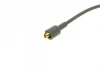 Проводи запалювання Opel Omega A 1.8-2.0 i 86-94 (к-кт) (високовольтні) BOSCH 0 986 356 800 (фото 8)