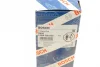 Проводи запалювання Opel Omega A 1.8-2.0 i 86-94 (к-кт) (високовольтні) BOSCH 0 986 356 800 (фото 10)