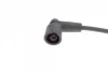 Провід запалювання Opel Kadett 2.0i 86-93 (к-кт) BOSCH 0 986 356 801 (фото 2)