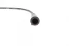 Провід запалювання Opel Kadett 2.0i 86-93 (к-кт) BOSCH 0 986 356 801 (фото 4)