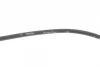 Провід запалювання Opel Kadett 2.0i 86-93 (к-кт) BOSCH 0 986 356 801 (фото 7)